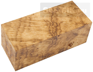 заготовка акации и дуба грн.0