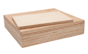 Продам фанеру ФК, ФСФ влагостойкую грн.0