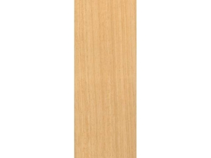 тропическая древесина грн.0