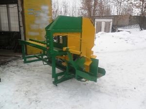 Дровоколы от производителя грн.0