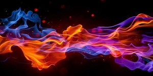 Пиролизное, печное топливо грн.0