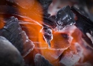 Угольная продукция грн.0