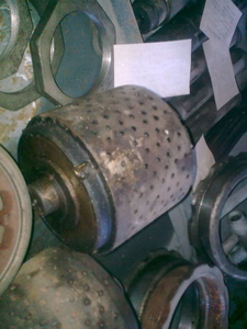 Продам ролики  грн.0