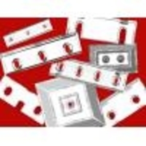 Ножи аглломераторов грн.0