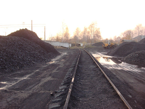 Продажа Угля марки Антрацит АКО; АО; АМ; АС; АШ; ДГ; Гр грн.0