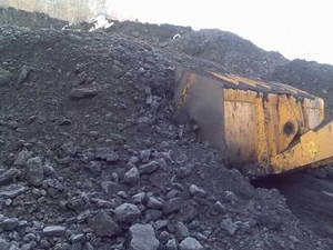 Продам уголь Антрацит сортовой грн.0