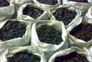 Антрацит орех в мешках со склада грн.0