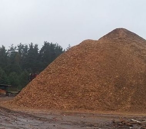 Щепа. Продажа в Биг-Бегах грн.0