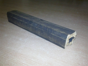 Топливные брикеты PINI&КAY древесные грн.0