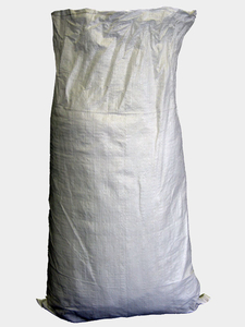 Продам полипропиленоаве мешки бу грн.0