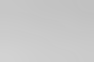 Продам уголь Антрацит грн.0