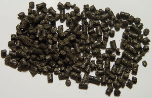 Закупка гранул из лузги подсолнуха грн.0