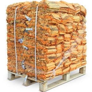 Куплю розпалку в сітках по 3, 4, 5, 6 кг (Сосна, Ялина) грн.0