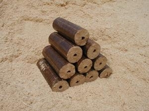 Производитель продает Брикет NESTRO 90 мм грн.0