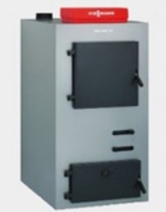 Продажа тведотопливных котлов грн.0