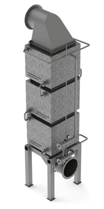 Экономайзеры стальные грн.0