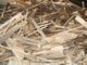 Продам дрова грн.0