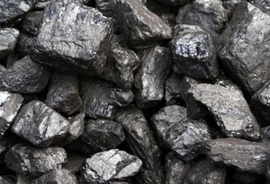 В начале 2013 Украина закупила 1,13 миллионов тонн угля ##f_price|CURR_SIGN##