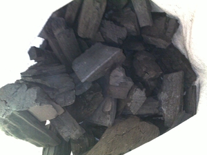 Древесный уголь для монгалов грн.0