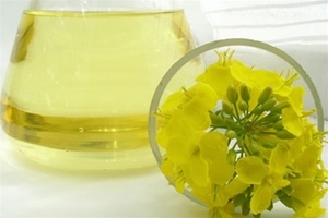 Закупаем рапсовое масло. Большие объемы грн.0