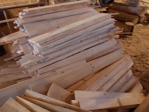 Продам европаддоны без клейма грн.0