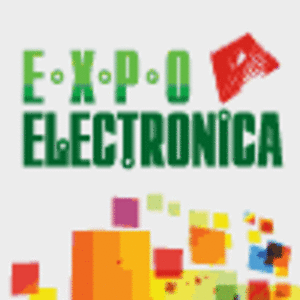 ЭкспоЭлектроника 2013 ##f_price|CURR_SIGN##