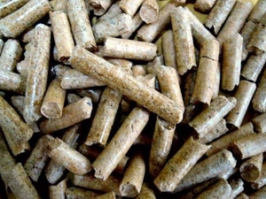 Пеллеты из соломы - 850грн за 1т грн.0