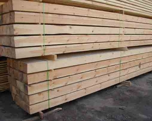 Продам деревоперерабатывающее предприятие грн.0