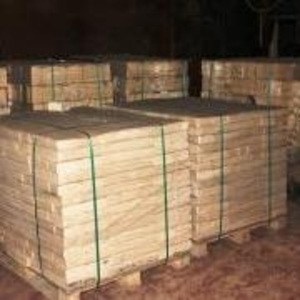 Производитель продает брикеты RUF грн.0