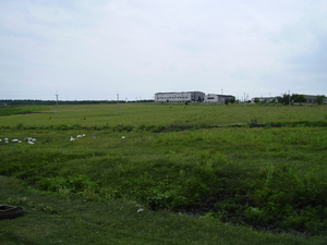 Ищу инвестора на производство пеллет в Одесской области грн.500000