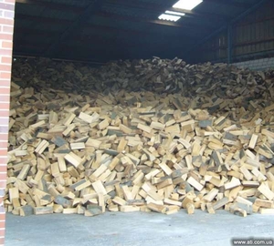 Продам дрова тв.п.колотые валом, колотые в сетках грн.0