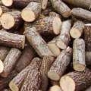 Продам Дрова твёрдых пород (дуб, граб, ясень) грн.0