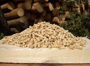 Твердотопливные котлы сократят расходы бюджета Харьковской области на 1,5 миллиона гривен ##f_price|CURR_SIGN##