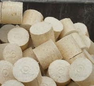 Интересует брикет насыпью в биг-бэгах грн.0