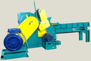 Продам рубительные машины барабанного типа грн.0