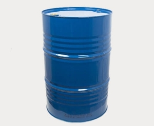 Керосин и Растворители грн.0