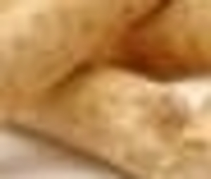 Продам топливные пеллеты из соломы грн.0