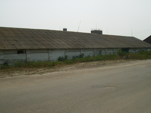 Продам столярный цех грн.55000