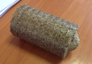 Брикеты Nestro от производителя грн.1500