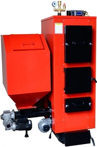 Расчет мощности твердотопливных котлов с учетом различных факторов  ##f_price|CURR_SIGN##