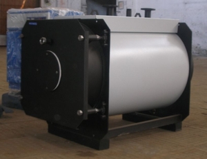 Энергонезависимые и энергозависимые котлы ##f_price|CURR_SIGN##