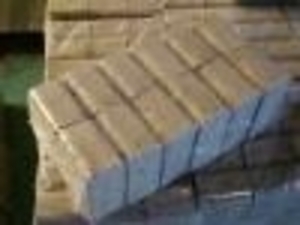 Продам діючий бізнес по виробництву брикетів руф грн.0