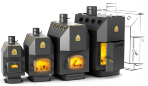 Особенности конструкции твердотопливных котлов ##f_price|CURR_SIGN##