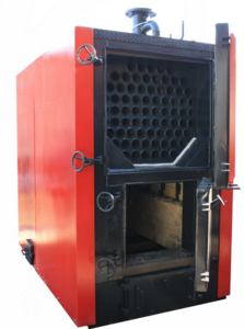 Особенности обслуживания твердотопливных котлов ##f_price|CURR_SIGN##