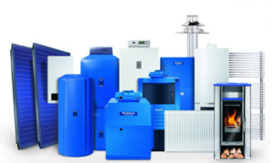 Сравнительная характеристика стальных и чугунных котлов  ##f_price|CURR_SIGN##