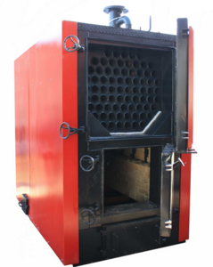 Твердотопливные котлы, как альтернатива газовым  ##f_price|CURR_SIGN##