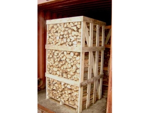 дрова не сухие бук, граб, дуб грн.0