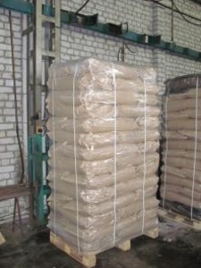 Продам древесную муку грн.0