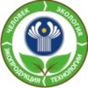 Человек. Экология. Экопродукция и технологии ##f_price|CURR_SIGN##