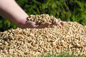 Твердотопливные котлы на пеллетах вместо газа и угля ##f_price|CURR_SIGN##